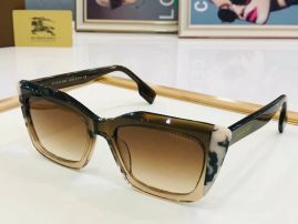 Picture of Burberry Sunglasses _SKUfw49449078fw